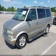 1GNEL19X04B103990 2004 Chevrolet Astro auction photo thumbnail 2
