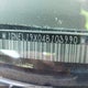 1GNEL19X04B103990 2004 Chevrolet Astro auction photo thumbnail 9