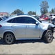 4JGFD5KB3SB378231 2025 Mercedes-Benz Gle 450 Coupe 4Matic auction photo thumbnail 14