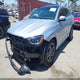 4JGFD5KB3SB378231 2025 Mercedes-Benz Gle 450 Coupe 4Matic auction photo thumbnail 2