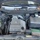 JT6HF10U7Y0160356 2000 Lexus Rx 300 auction photo thumbnail 10