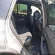 5UX23EU07R9V32781 2024 BMW X5 xDrive40I auction photo thumbnail 8