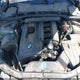 WBAPH7G56ANM52277 2010 BMW 328I auction photo thumbnail 10