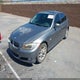WBAPH7G56ANM52277 2010 BMW 328I auction photo thumbnail 2