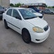 1NXBR32E65Z517758 2005 Toyota Corolla Ce auction photo thumbnail 1