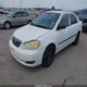 1NXBR32E65Z517758 2005 Toyota Corolla Ce auction photo thumbnail 2
