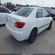 1NXBR32E65Z517758 2005 Toyota Corolla Ce auction photo thumbnail 4