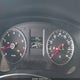 3VWDP7AJ1DM405572 2013 Volkswagen Jetta 2.5L Se auction photo thumbnail 7