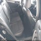 3VWDP7AJ1DM405572 2013 Volkswagen Jetta 2.5L Se auction photo thumbnail 8