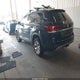 1V2KR2CA9JC574013 2018 Volkswagen Atlas 3.6L V6 Se auction photo thumbnail 3