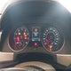 1V2KR2CA9JC574013 2018 Volkswagen Atlas 3.6L V6 Se auction photo thumbnail 7