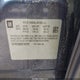 1G1PC5SB5E7461591 2014 Chevrolet Cruze 1Lt Auto auction photo thumbnail 9