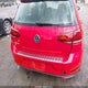 3VWG57AU6KM012211 2019 Volkswagen Golf 1.4T S/1.4T Se auction photo thumbnail 17
