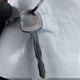 5NPD84LF7JH241592 2018 Hyundai Elantra Sel auction photo thumbnail 11