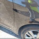 5NPD84LF7JH241592 2018 Hyundai Elantra Sel auction photo thumbnail 6
