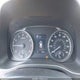 5NPD84LF7JH241592 2018 Hyundai Elantra Sel auction photo thumbnail 7