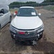 1HGCR2F57HA056770 2017 Honda Accord Sport auction photo thumbnail 13