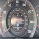 1HGCR2F57HA056770 2017 Honda Accord Sport auction photo thumbnail 16