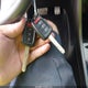 1HGCR2F57HA056770 2017 Honda Accord Sport auction photo thumbnail 11