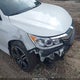 1HGCR2F57HA056770 2017 Honda Accord Sport auction photo thumbnail 18