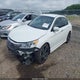 1HGCR2F57HA056770 2017 Honda Accord Sport auction photo thumbnail 2