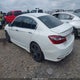 1HGCR2F57HA056770 2017 Honda Accord Sport auction photo thumbnail 3