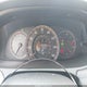 1HGCR2F57HA056770 2017 Honda Accord Sport auction photo thumbnail 7