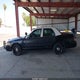 2FABP7BV1AX134885 2010 Ford Crown Victoria Police/Police Interceptor auction photo thumbnail 15