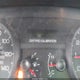 2FABP7BV1AX134885 2010 Ford Crown Victoria Police/Police Interceptor auction photo thumbnail 16
