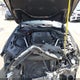WBAJS1C08LCE11083 2020 BMW 540I auction photo thumbnail 10