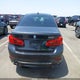 WBAJS1C08LCE11083 2020 BMW 540I auction photo thumbnail 17