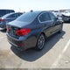 WBAJS1C08LCE11083 2020 BMW 540I auction photo thumbnail 4