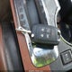 2GNFLGE37H6191472 2017 Chevrolet Equinox Premier auction photo thumbnail 11