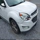 2GNFLGE37H6191472 2017 Chevrolet Equinox Premier auction photo thumbnail 12