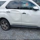 2GNFLGE37H6191472 2017 Chevrolet Equinox Premier auction photo thumbnail 13