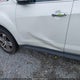 2GNFLGE37H6191472 2017 Chevrolet Equinox Premier auction photo thumbnail 15
