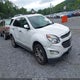 2GNFLGE37H6191472 2017 Chevrolet Equinox Premier auction photo thumbnail 1