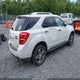 2GNFLGE37H6191472 2017 Chevrolet Equinox Premier auction photo thumbnail 4