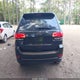 1C4RJFBG0GC366535 2016 Jeep Grand Cherokee Limited 75Th Anniversary auction photo thumbnail 16