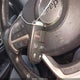 1C4RJFBG0GC366535 2016 Jeep Grand Cherokee Limited 75Th Anniversary auction photo thumbnail 11