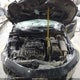 1G1105S35HU190996 2017 Chevrolet Impala 1Lt auction photo thumbnail 10