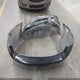 1G1105S35HU190996 2017 Chevrolet Impala 1Lt auction photo thumbnail 12
