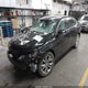 1G1105S35HU190996 2017 Chevrolet Impala 1Lt auction photo thumbnail 2