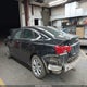 1G1105S35HU190996 2017 Chevrolet Impala 1Lt auction photo thumbnail 3