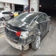 1G1105S35HU190996 2017 Chevrolet Impala 1Lt auction photo thumbnail 4