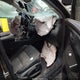 1G1105S35HU190996 2017 Chevrolet Impala 1Lt auction photo thumbnail 5