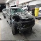1G1105S35HU190996 2017 Chevrolet Impala 1Lt auction photo thumbnail 6