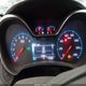1G1105S35HU190996 2017 Chevrolet Impala 1Lt auction photo thumbnail 7