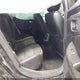 1G1105S35HU190996 2017 Chevrolet Impala 1Lt auction photo thumbnail 8