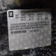 1G1105S35HU190996 2017 Chevrolet Impala 1Lt auction photo thumbnail 9